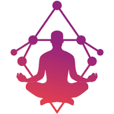 Ascension Peptides logo — verified peptide provider